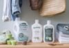 Full Guide to Eco-Friendly Laundry Products Full Guide to Eco-Friendly Laundry Products